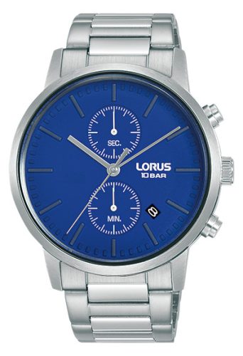 Lorus Dress RW413AX9 Férfi karóra