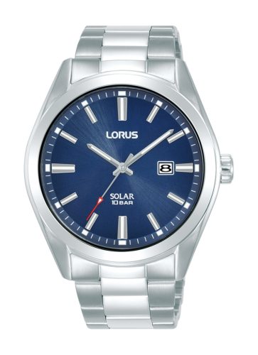 Lorus Sports RX329AX9 Férfi karóra