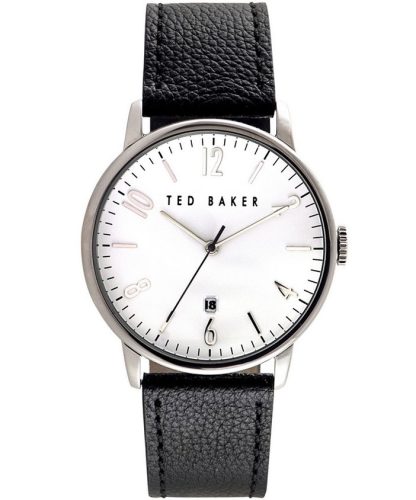 Ted Baker Daniel 10030650 férfi karóra