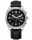 Claude Bernard Classic ST50 Chrono 10247-3C-NB