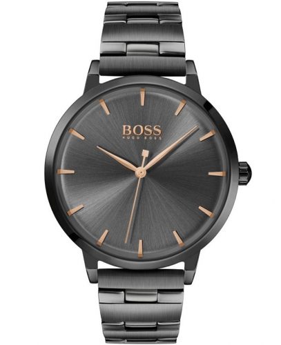 Hugo Boss Marina 1502503 Női karóra