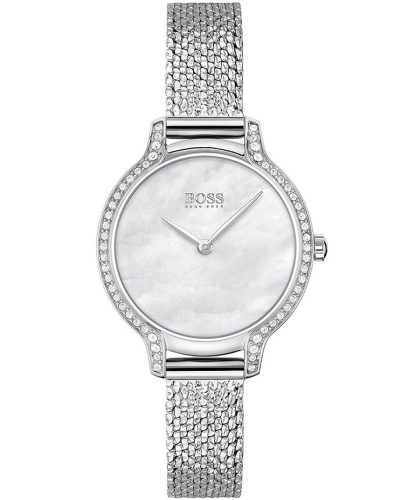 Hugo Boss 1502558 Női karóra