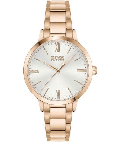 Hugo Boss Faith 1502582 Női karóra