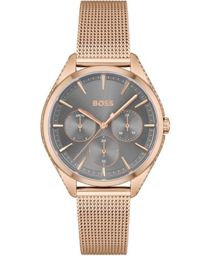 Hugo Boss Saya 1502639 női karóra