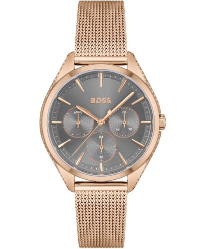 Hugo Boss Saya 1502639 Női karóra