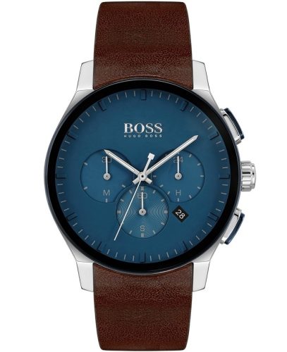 Hugo Boss 1513760 férfi karóra