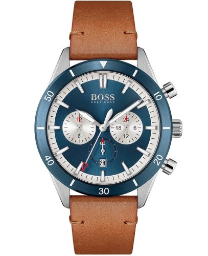 Hugo Boss 1513860 férfi karóra