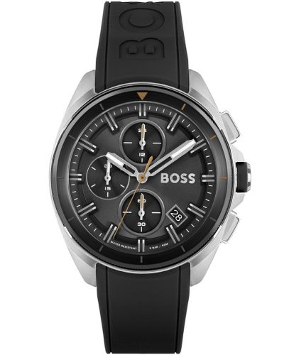 Hugo Boss 1513953 férfi karóra