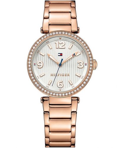 Tommy Hilfiger Lynn 1781590 Női karóra