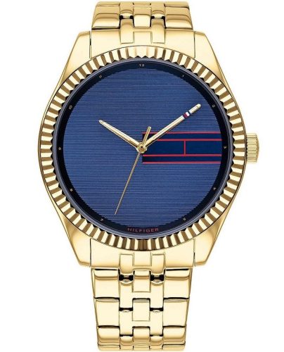 Tommy Hilfiger 1782081 női karóra