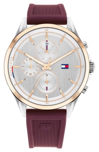 Tommy Hilfiger 1782425