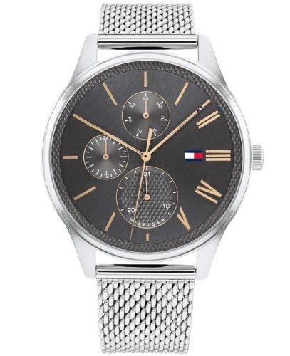 Tommy Hilfiger 1791846 Férfi karóra