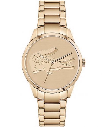 Lacoste Ladycroc 2001172 Női karóra