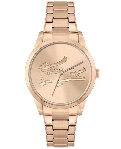 Lacoste Ladycroc Mini 2001231 női karóra