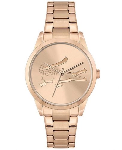 Lacoste Ladycroc Mini 2001231 Női karóra