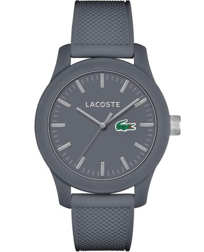 Lacoste 12.12 2010767 férfi karóra