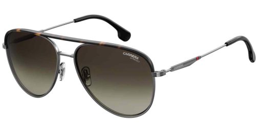 Carrera 209/S/085K Férfi napszemüveg