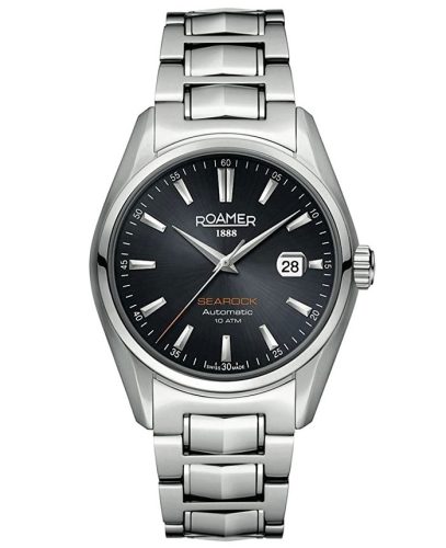 Roamer Searock Automatic 210633-41-55-20 Férfi karóra