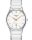 Roamer C-Line Gents 657833-40-25-60 férfi karóra W3