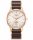 Roamer C-Line Gents 658833-49-35-63 Férfi karóra