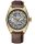 Claude Bernard Automatic Skeleton 85307-37JC-GID