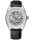 Claude Bernard Automatic Skeleton 85307-3C-AIN