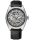 Claude Bernard Automatic Skeleton 85307-3C-GIN