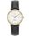 Roamer Valais Ladies 958844-48-13-05 női karóra