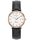 Roamer Valais Ladies 958844-49-13-05 női karóra