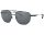 Armani Exchange AX2033S-60636G