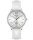 Certina DS Dream Precidrive Lady Diamonds C021.810.66.037.00 Női karóra