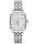 Certina DS Prime Precidrive Lady Diamonds C028.310.61.116.00 Női karóra