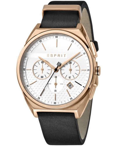 Esprit Slice Chrono ES1G062L0035 férfi karóra