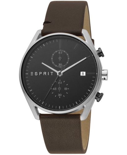 Esprit Lock Chrono ES1G098L0015 férfi karóra