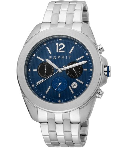 Esprit Field Chrono ES1G159M0065 férfi karóra