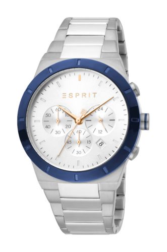 Esprit Anderson Chrono ES1G205M0075 Férfi karóra