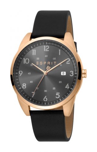 Esprit Cameo ES1G212L0045 Férfi karóra