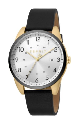 Esprit Cameo ES1G212L0055 férfi karóra