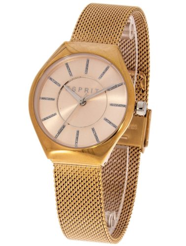 Esprit Maple ES1L004M0055 női karóra