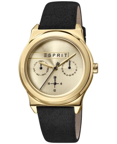 Esprit Magnolia ES1L077L0025 női karóra