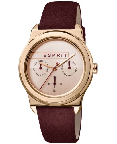 Esprit Magnolia ES1L077L0035 női karóra