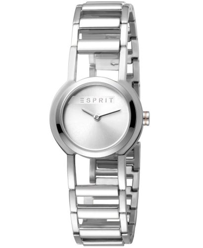 Esprit Charm ES1L083M0015 Női karóra