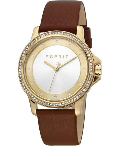 Esprit Dress ES1L143L0035 női karóra