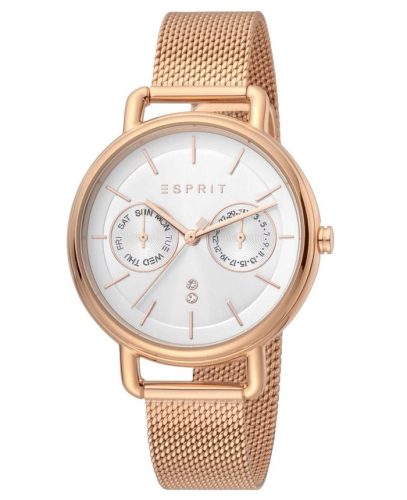 Esprit Ellen ES1L179M0095 női karóra