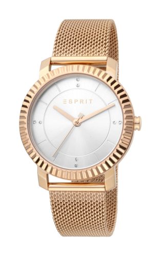 Esprit Citrus ES1L184M0035 női karóra