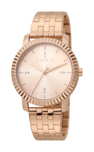 Esprit férfilo ES1L185M0075 női karóra