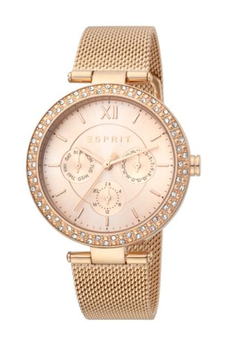 Esprit Betty ES1L189M0095 női karóra