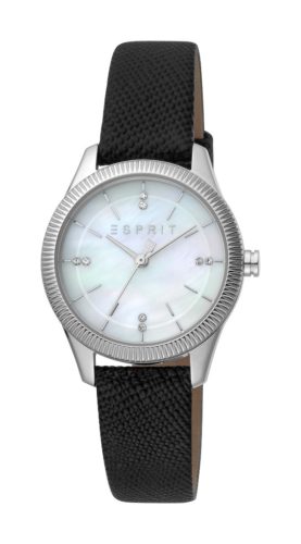 Esprit Valentina ES1L194L1015 női karóra