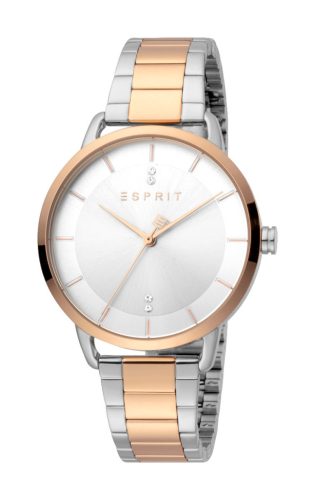 Esprit Macy ES1L215M0115 Női karóra