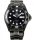 Orient Ray II Automatic Diver FAA02003B9 Férfi karóra